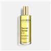 CLINICALFARMA Srl Secret Sense Oil Lovren 100ml