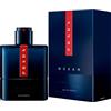 Prada Luna Rossa Ocean - EDP 50 ml