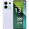 Xiaomi Redmi Note 13 Pro 5G Dual Sim 12GB / 512GB - Purple - EUROPA [NO BRAND]