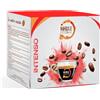 NOBILE PASSIONE 300 capsule compatibili con ILLY IES/MITACA IES - Caffè INTENSO Nobile Passione