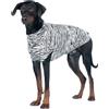 Paikka Maglia Protettiva per Cani Anti UV e Zanzare, 30-cm