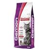 Monge | Gemon Sterilised Manzo 7 Kg Crocchette Gatti Sterilizzati