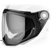 Airoh visiera trasparente per casco Commander