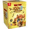 MICROÏDS Asterix & Obelix XXXL: The Ram From Hibernia CE