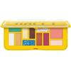 Pupa Palette Occhi Happy