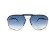 CARRERA - 318/S KY208 Sport Vintage Gradient Doppio Ponte KY2 08