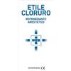 Olcelli Etile Cloruro 175 Ml