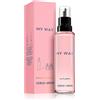 Armani My Way Refill Eau De Parfum 100ML