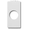 FRACARRO Adattatore TV BTicino Luna - 280756