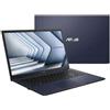 ASUS NOTEBOOK EXPERTBOOK B1 B1502CBA-NJ1281**PUOI PAGARE ANCHE ALLA CONSEGNA!!!**