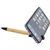 Penna bamboo multifunzione Delfina personalizzate o neutre