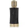 Versace Atelier Versace Encens Suprême Eau de Parfum (unisex) 100 ml