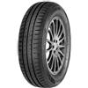 SUPERIA BLUEWIN HP 185/65 R14 86T TL M+S 3PMSF