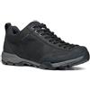 Scarpa Mojito Trail Pro GTX Gore-Tex Scarpe Hiking Uomo, Dark Athracite (Nabuck)