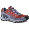 La Sportiva Ultra Raptor II GTX Gore-Tex Scarpe Hiking/Trail Running Donna, Moon