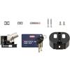 Haibike Kit Di Montaggio Della Batteria Hardtail V2 Bosch Smart System 3 2023