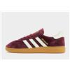 adidas Originals Handball Spezial, RED