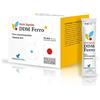 Pharmextracta Ddm Ferro 30 Stick Integratore Anemia