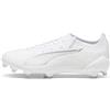 Puma Ultra 5 Ultimate Fg - Unisex