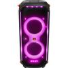 JBL PARTYBOX 710 DIFFUSORE HI-FI Nero Con cavo 800 W