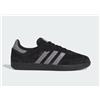 Adidas Originals Samba Adv Scarpe Sportive IN Nero e Grigio Stock Limitato