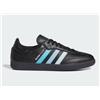 Adidas Originals Pecora Nera X Cltfc Samba Adv Scarpe Sportive IN Nero