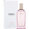 Furla Favolosa 100 ml eau de parfum per donna