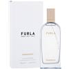 Furla Romantica 100 ml eau de parfum per donna