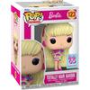 Pop! Funko Funko POP ! Barbie - Retro toys 123