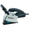 Makita SG1251J Scanalatore 125mm 1400W 240V MAKSG1251J