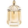 Thierry Mugler Alien Goddess Edp 30 Ml