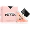 Prada Paradoxe Edp 30 Ml