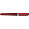 Pineider Penna Stilografica Pineider Avatar Touch Down Devil Red Pennino F