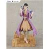 FURYU Dr. Stone Statua Gen Asagiri 28 cm FURYU