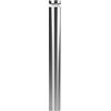 Ledvance Endura Style Applique da Esterno Cylinder 800 6W ST