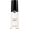 Armani Make-up Trucco-del-visoLuminous Silk Acqua Highlighter 01 Halo 12 ml (2.507,50 € / 1 l)