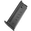MARUI CARICATORE SUPPLEMENTARE PER DESERT EAGLE MARUI