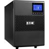 Eaton Gruppo di continuita' Apc UPS 9SX 2000VA 1800W Nero [AUEATO2T9SX0003]