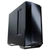 Seasonic Case Seasonic Syncro Q704+Syncro DGC-650 Midi Tower 650W Nero [SYNCRO-Q704-DGC-650]