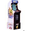 Arcade1Up Console videogioco Arcade1Up PAC-A-200110 PAC-MAN Legacy Arcade Machin