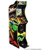 Arcade1Up Console videogioco Arcade1Up FAF A 300211 FAST & FURIOUS Deluxe