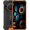 Ulefone Power Armor 16S 4G Dual SIM 8GB RAM 128GB - Orange EU