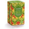 Neavita Agrumi di Sicilia Infuso Biologico 15 filtri