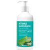 Marco Viti VITI INTIMO QUOTIDIANO ALOE 500 ML