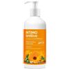 Marco Viti VITI INTIMO LENITIVO CALENDULA 500 ML