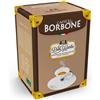 Caffè Borbone Don Carlo 200 capsule compatibili "A modo mio" ROSSA