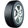 Bridgestone Turanza T 005 - 195/50R15 82H - Pneumatico Estivo