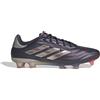 ADIDAS SCARPE COPA PURE 2 ELITE F - AURBLA/PLAMET [30185]