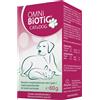 Omni Biotic Cat And Dog 60g