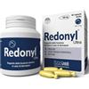 Innovet Redonyl Ultra 150mg per Cani oltre i 12kg